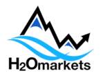 H2Omarkets.com